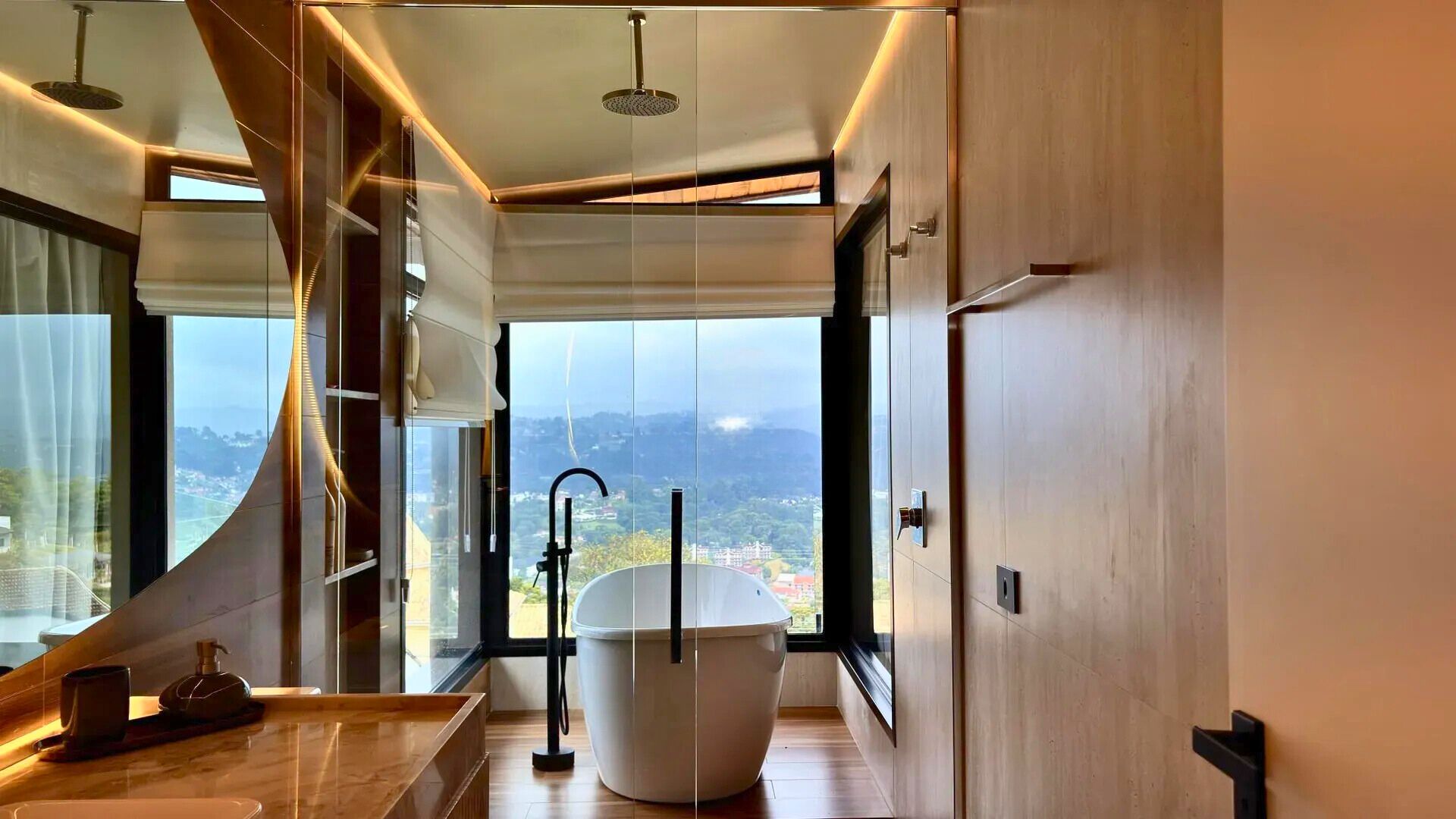 Casa, 3 quartos, 200 m² - Foto 21