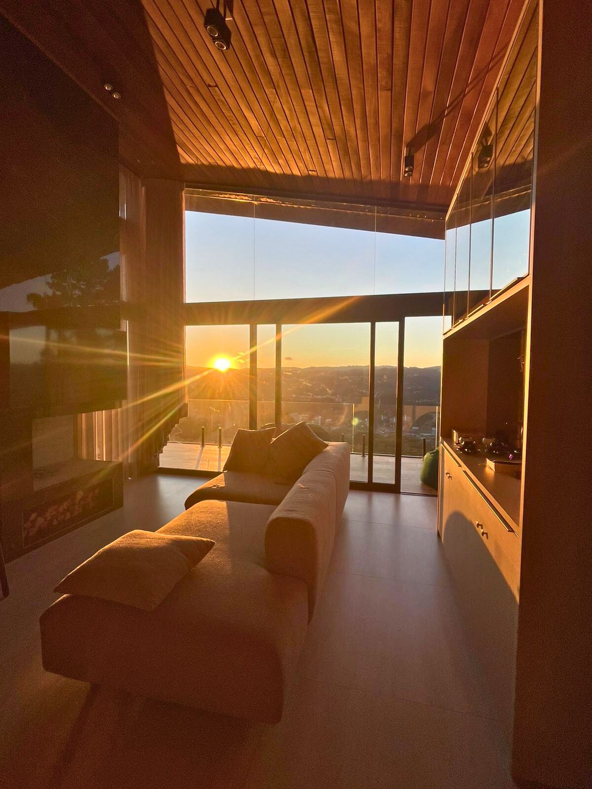 Casa, 3 quartos, 200 m² - Foto 11