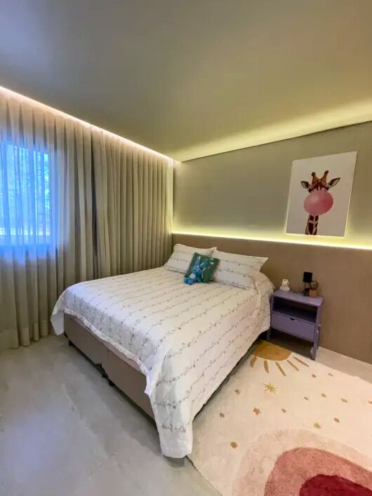 Casa, 3 quartos, 200 m² - Foto 28