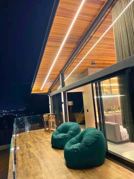 Casa, 3 quartos, 200 m² - Foto 16