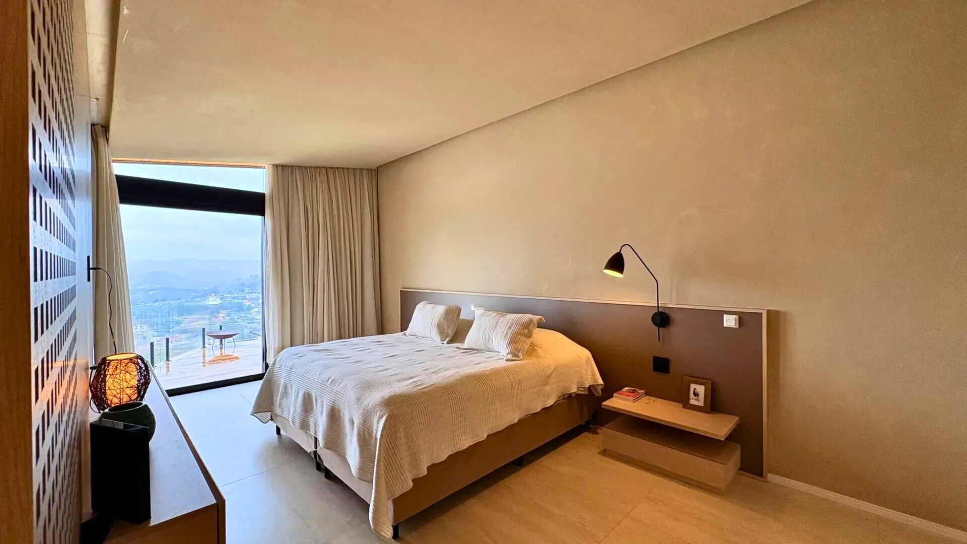 Casa, 3 quartos, 200 m² - Foto 24