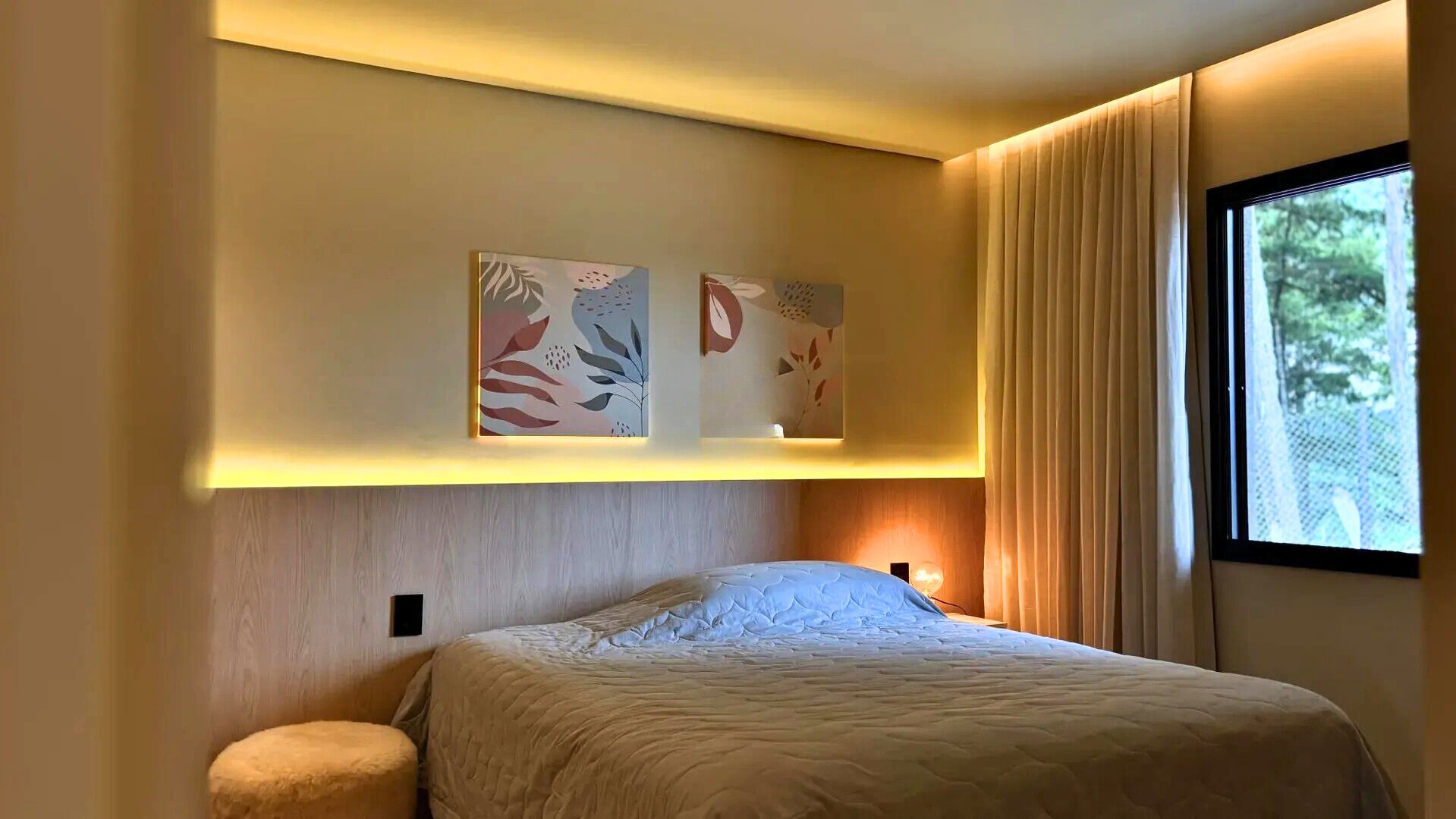 Casa, 3 quartos, 200 m² - Foto 29