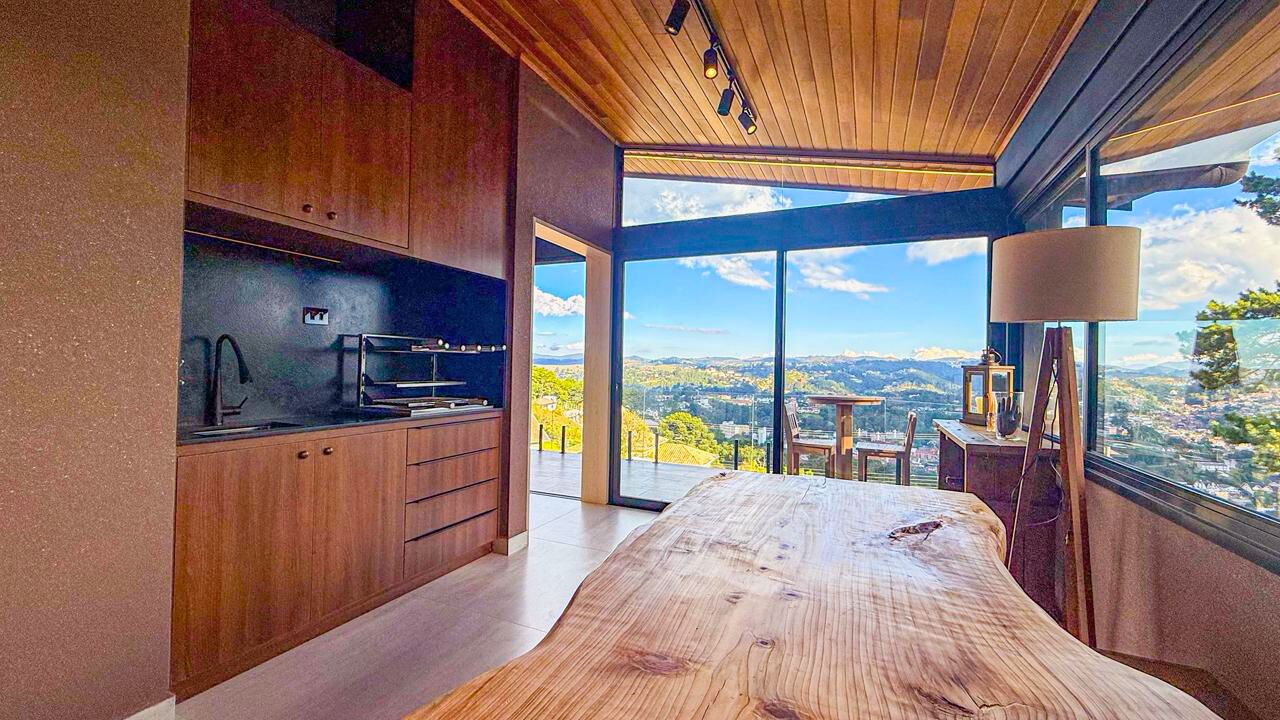 Casa, 3 quartos, 200 m² - Foto 7