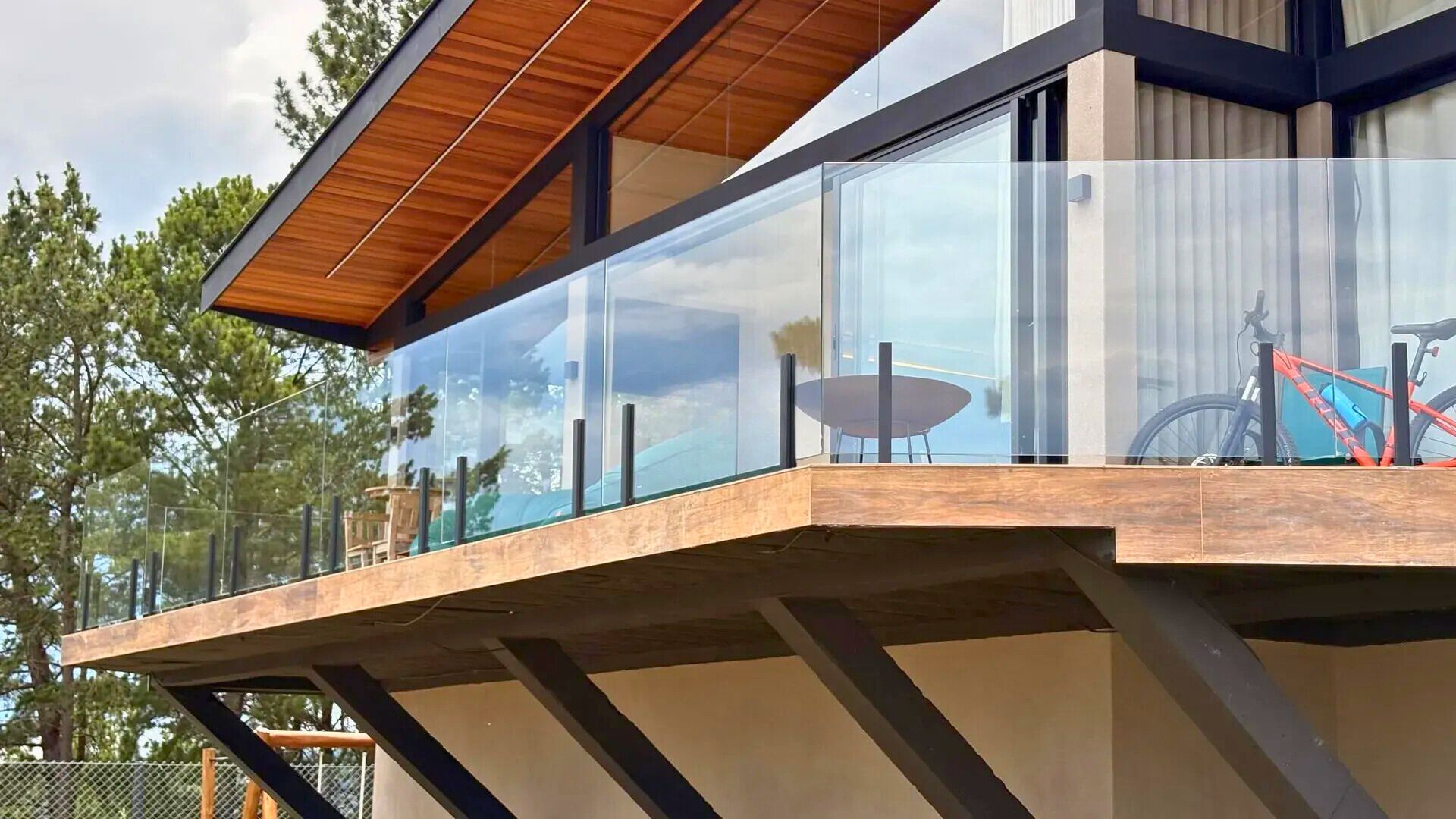 Casa, 3 quartos, 200 m² - Foto 4