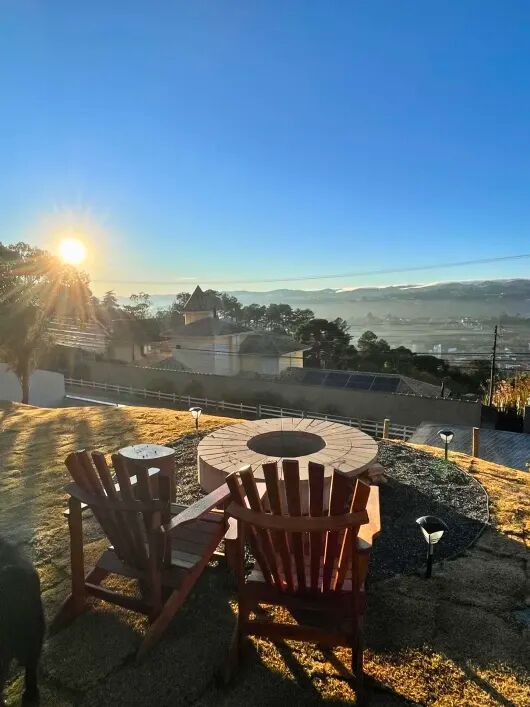 Casa, 3 quartos, 200 m² - Foto 31