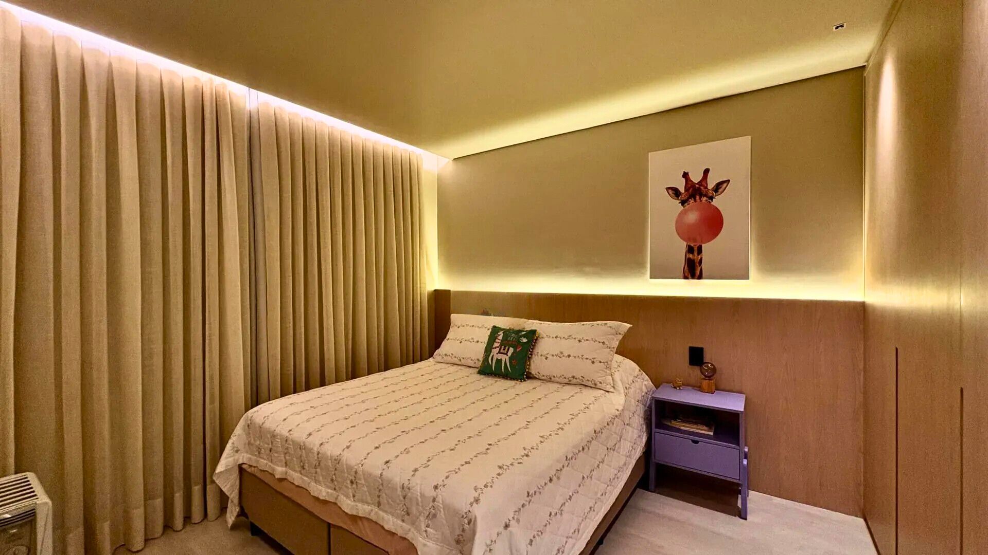 Casa, 3 quartos, 200 m² - Foto 26