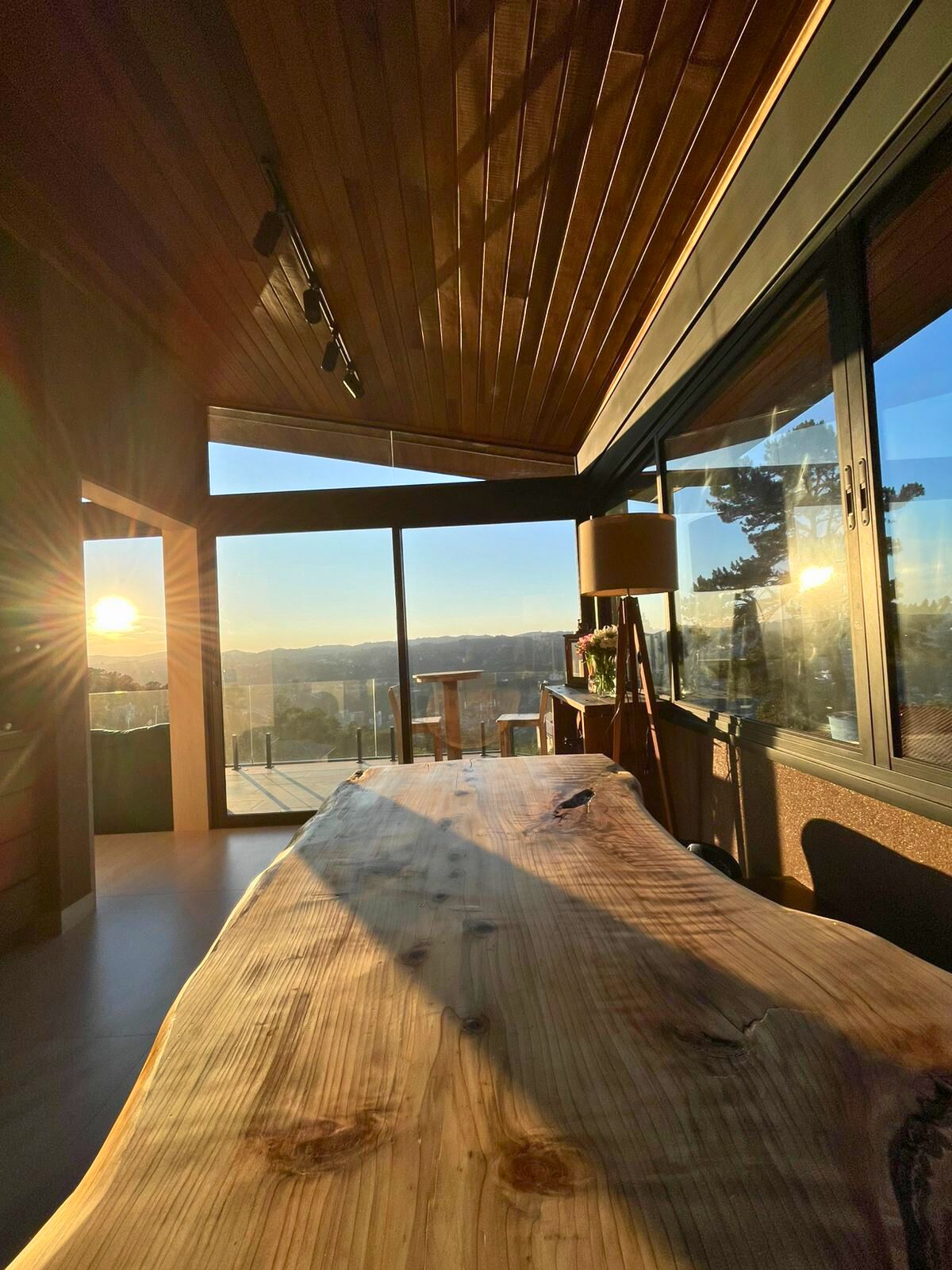 Casa, 3 quartos, 200 m² - Foto 6