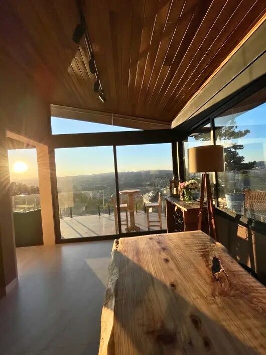 Casa, 3 quartos, 200 m² - Foto 15