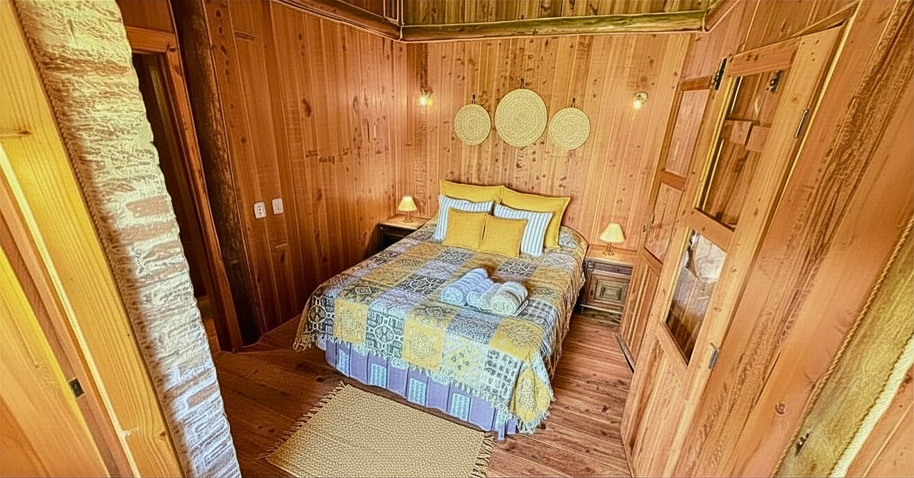Casa, 7 quartos, 426 m² - Foto 24