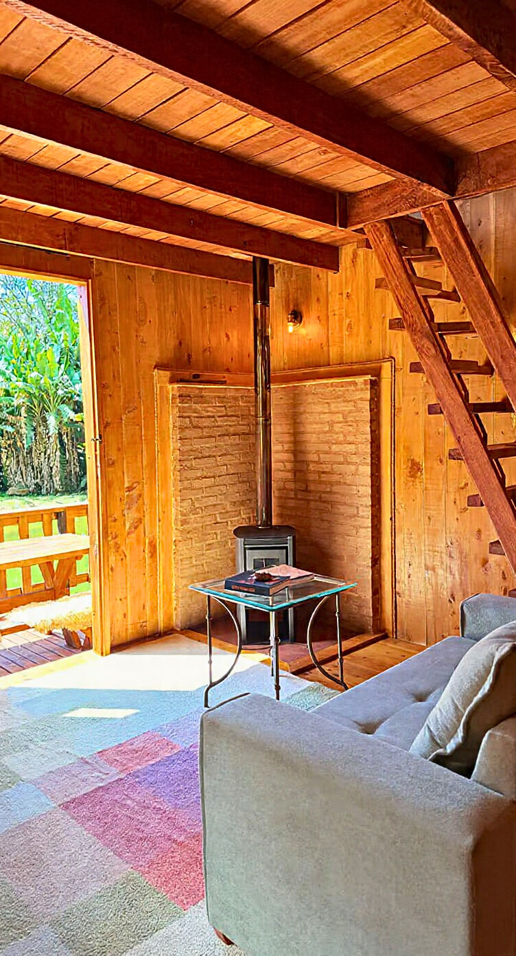 Casa, 7 quartos, 426 m² - Foto 16