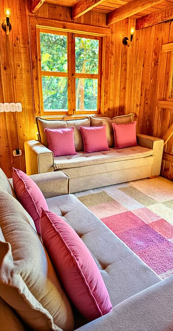 Casa, 7 quartos, 426 m² - Foto 15