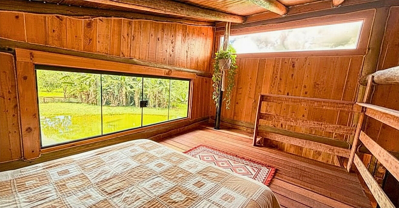 Casa, 7 quartos, 426 m² - Foto 21