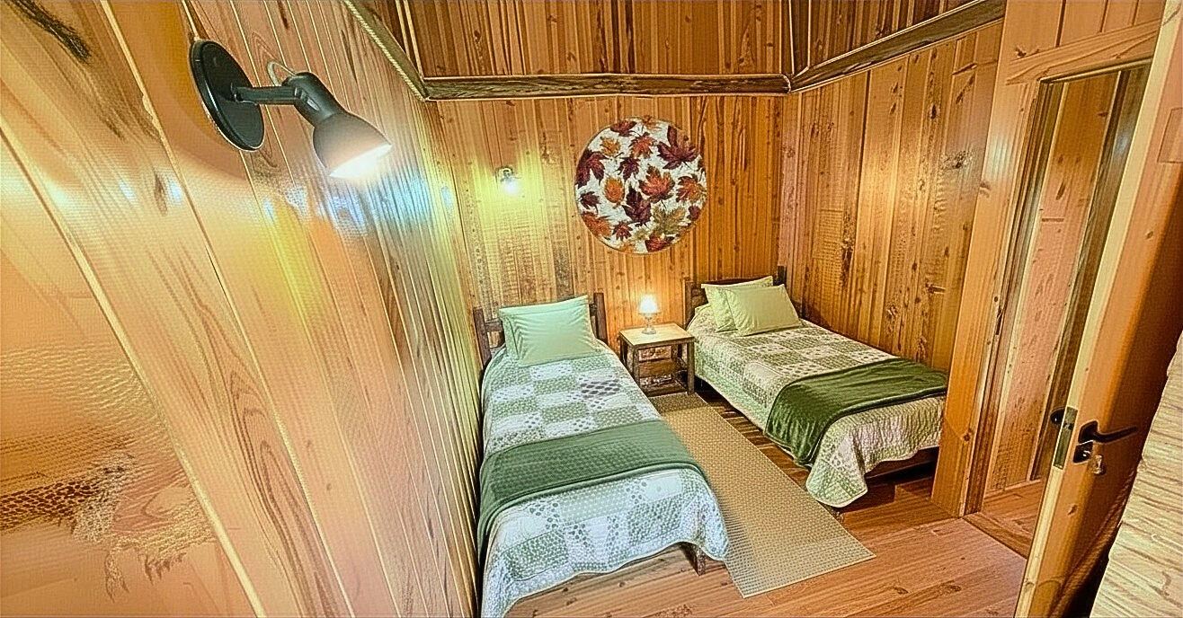 Casa, 7 quartos, 426 m² - Foto 25