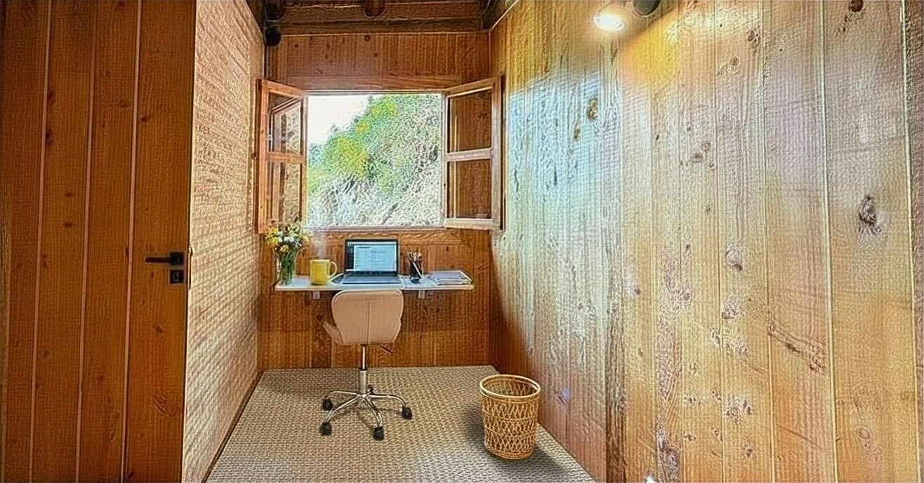 Casa, 7 quartos, 426 m² - Foto 26