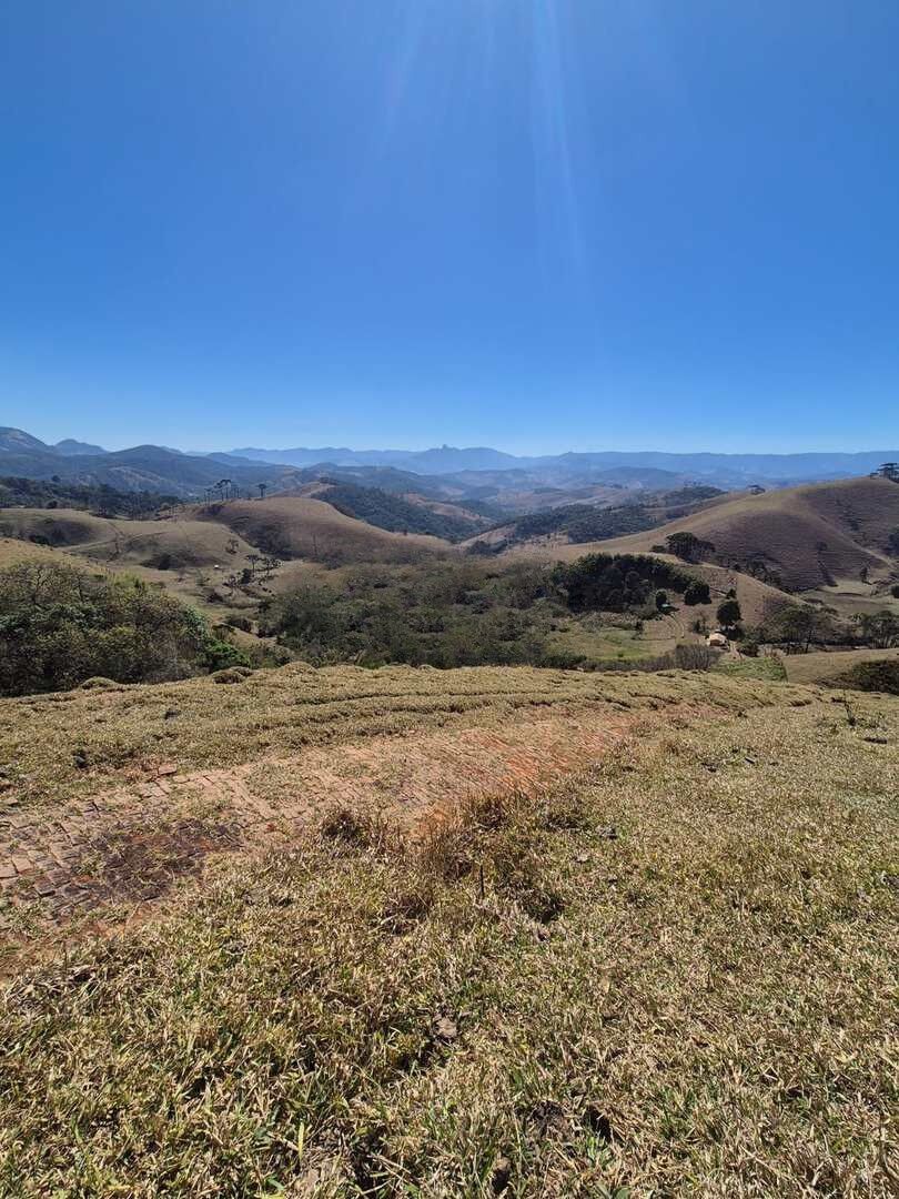Terreno, 73 hectares - Foto 2