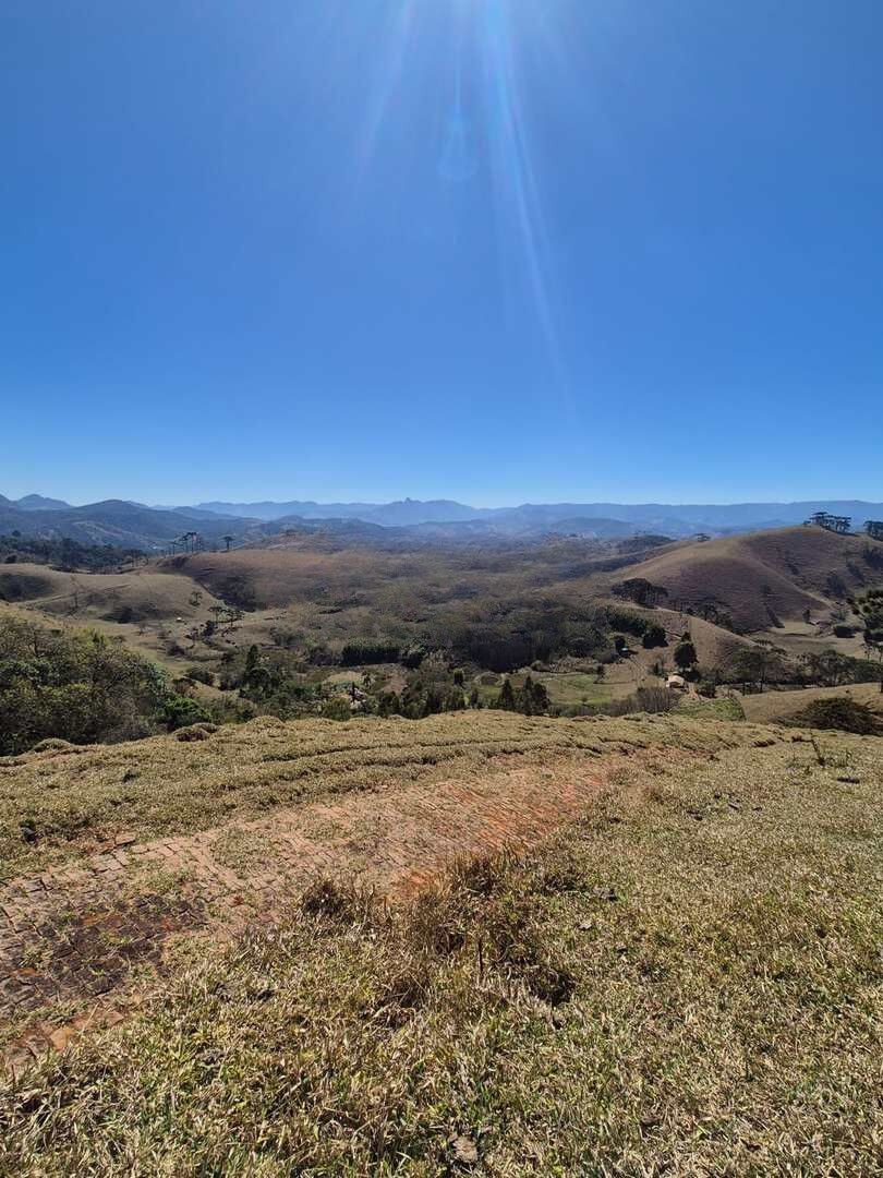 Terreno, 73 hectares - Foto 10
