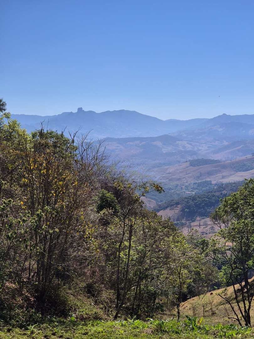 Terreno, 73 hectares - Foto 8