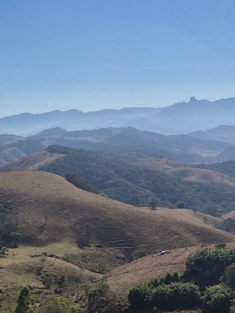 Terreno, 73 hectares - Foto 1