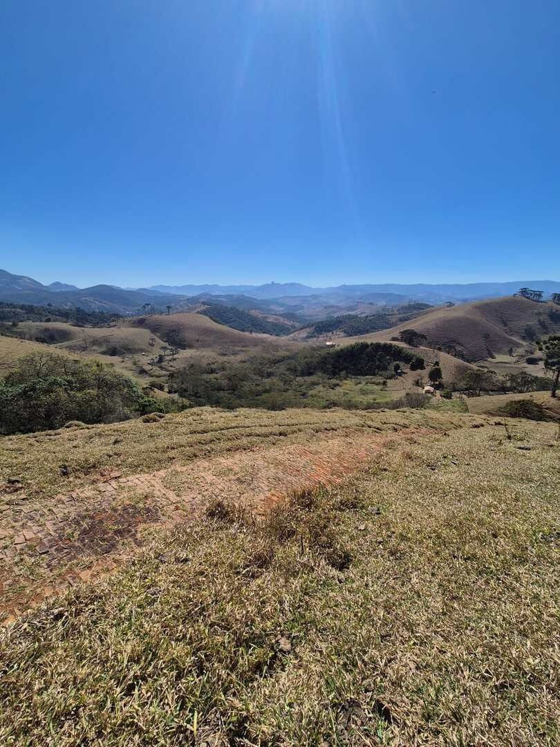 Terreno, 73 hectares - Foto 9