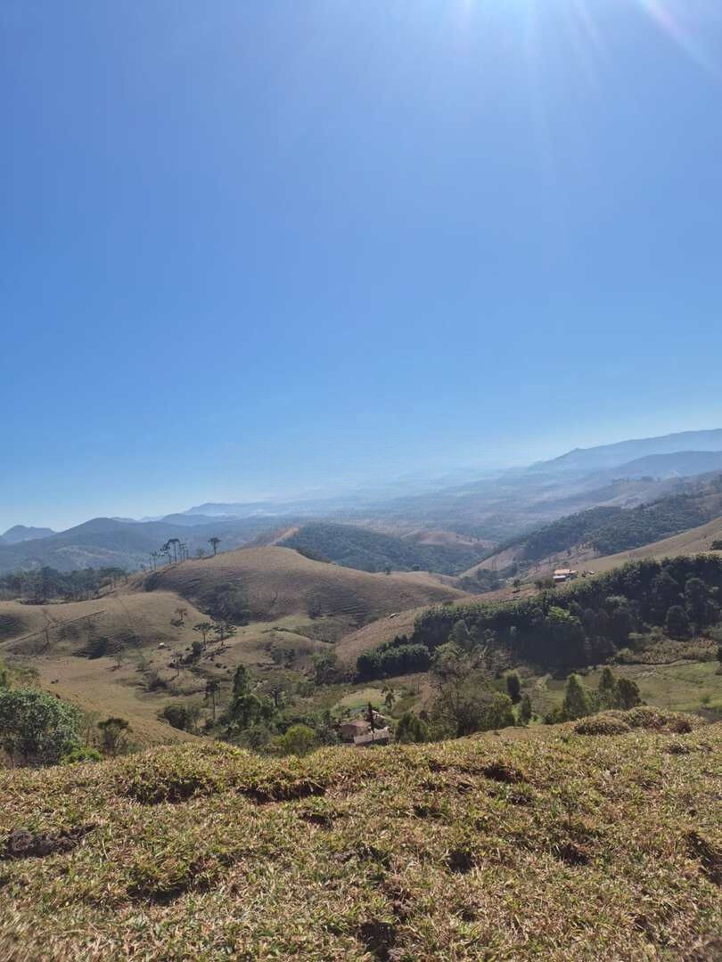 Terreno, 73 hectares - Foto 3
