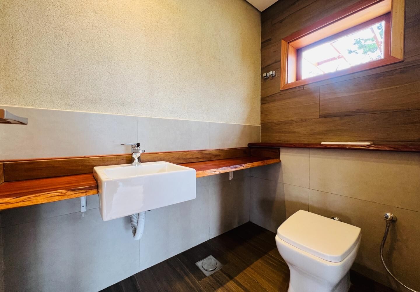 Casa, 3 quartos, 250 m² - Foto 20