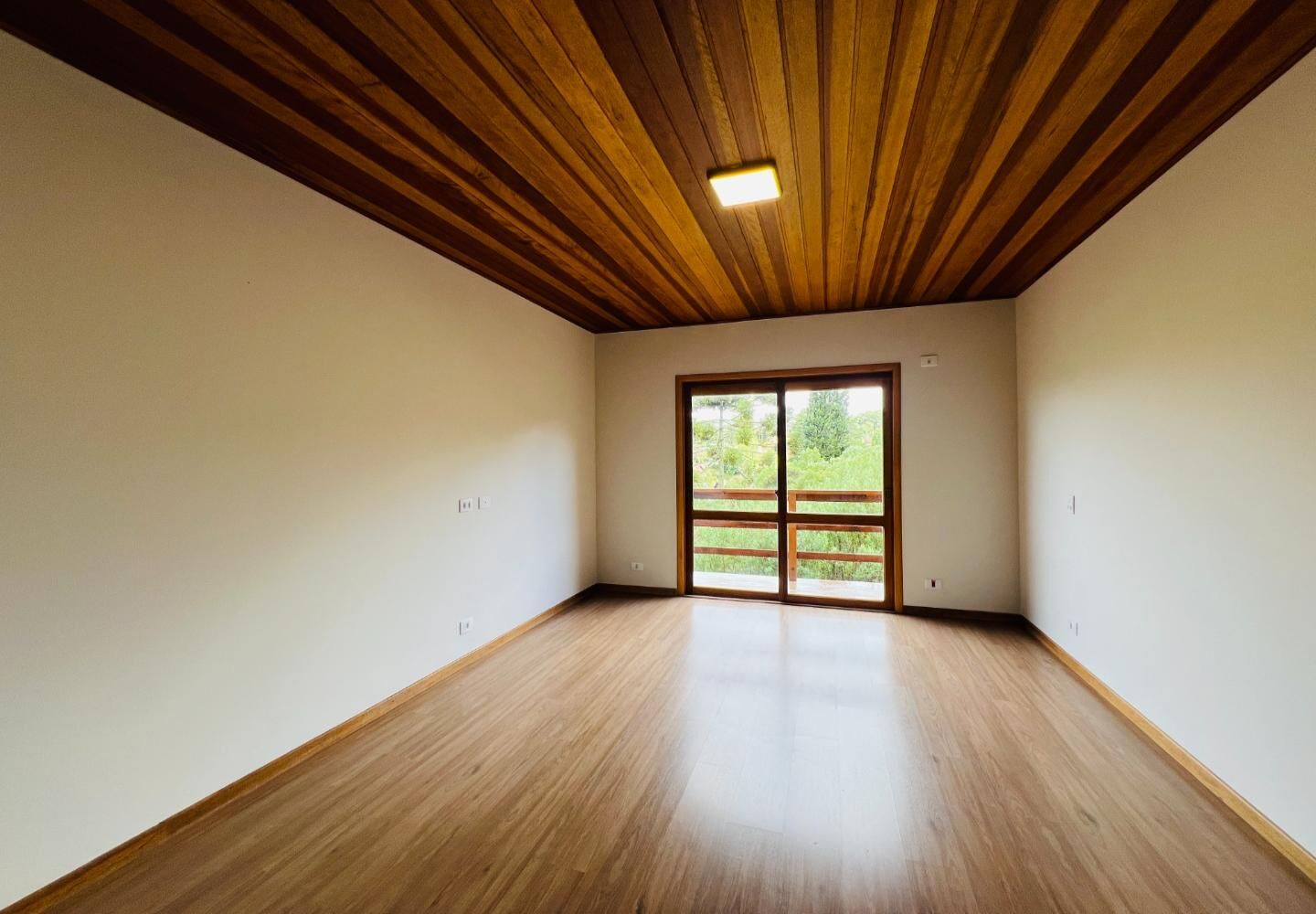 Casa, 3 quartos, 250 m² - Foto 22