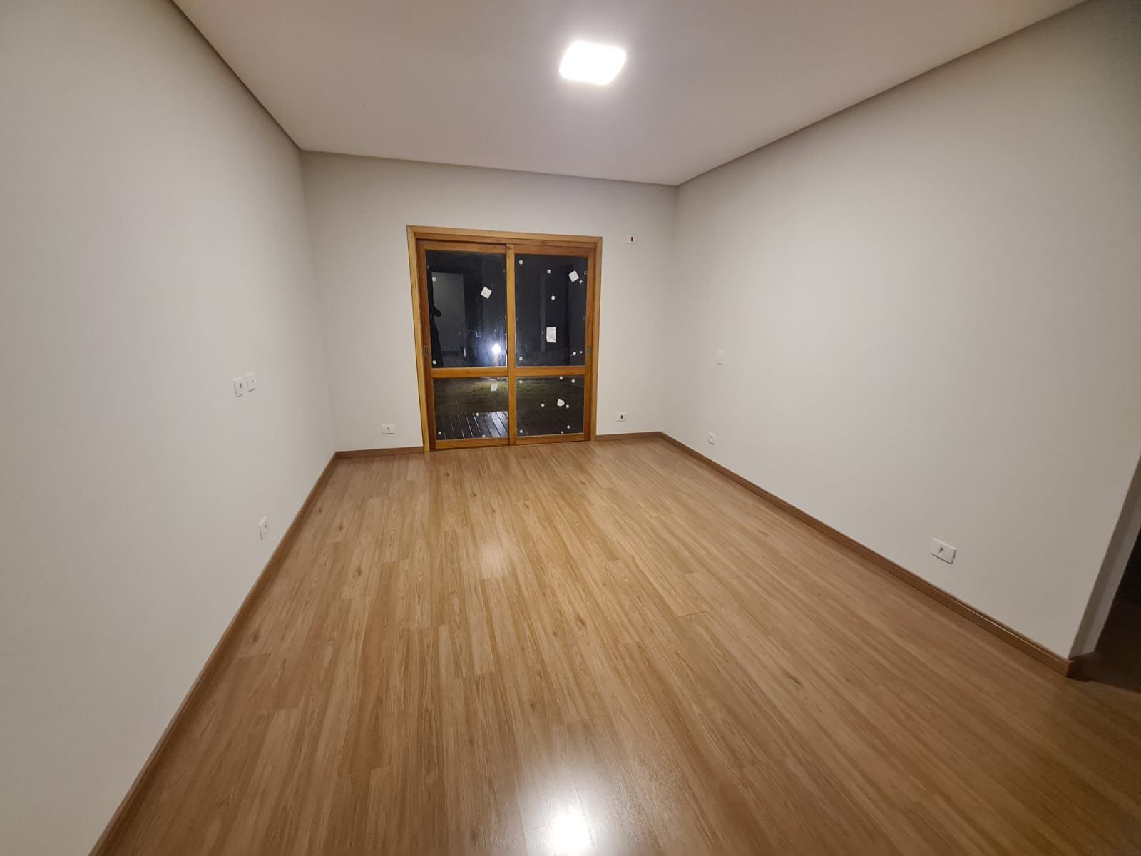 Casa, 3 quartos, 250 m² - Foto 30