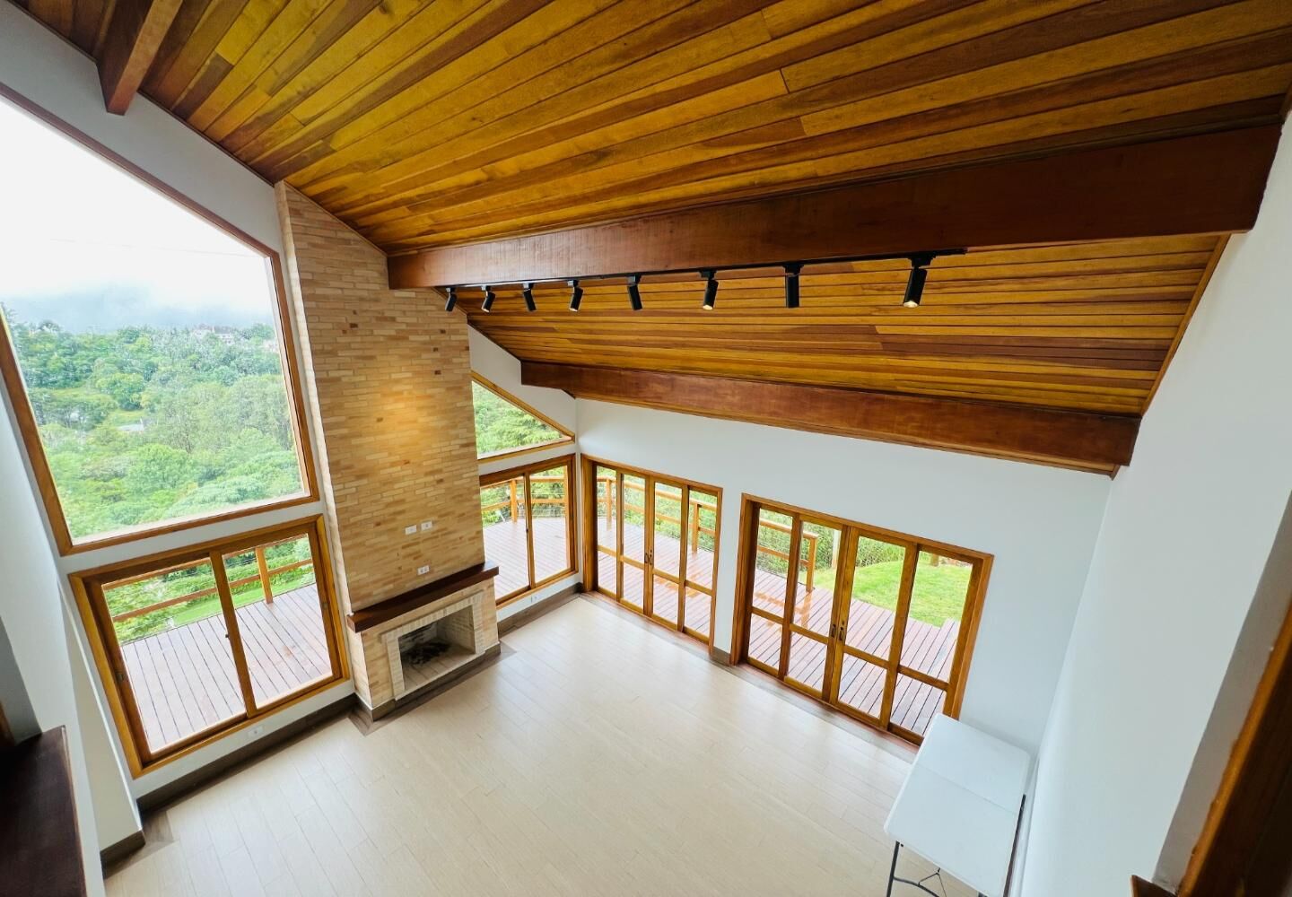 Casa, 3 quartos, 250 m² - Foto 15