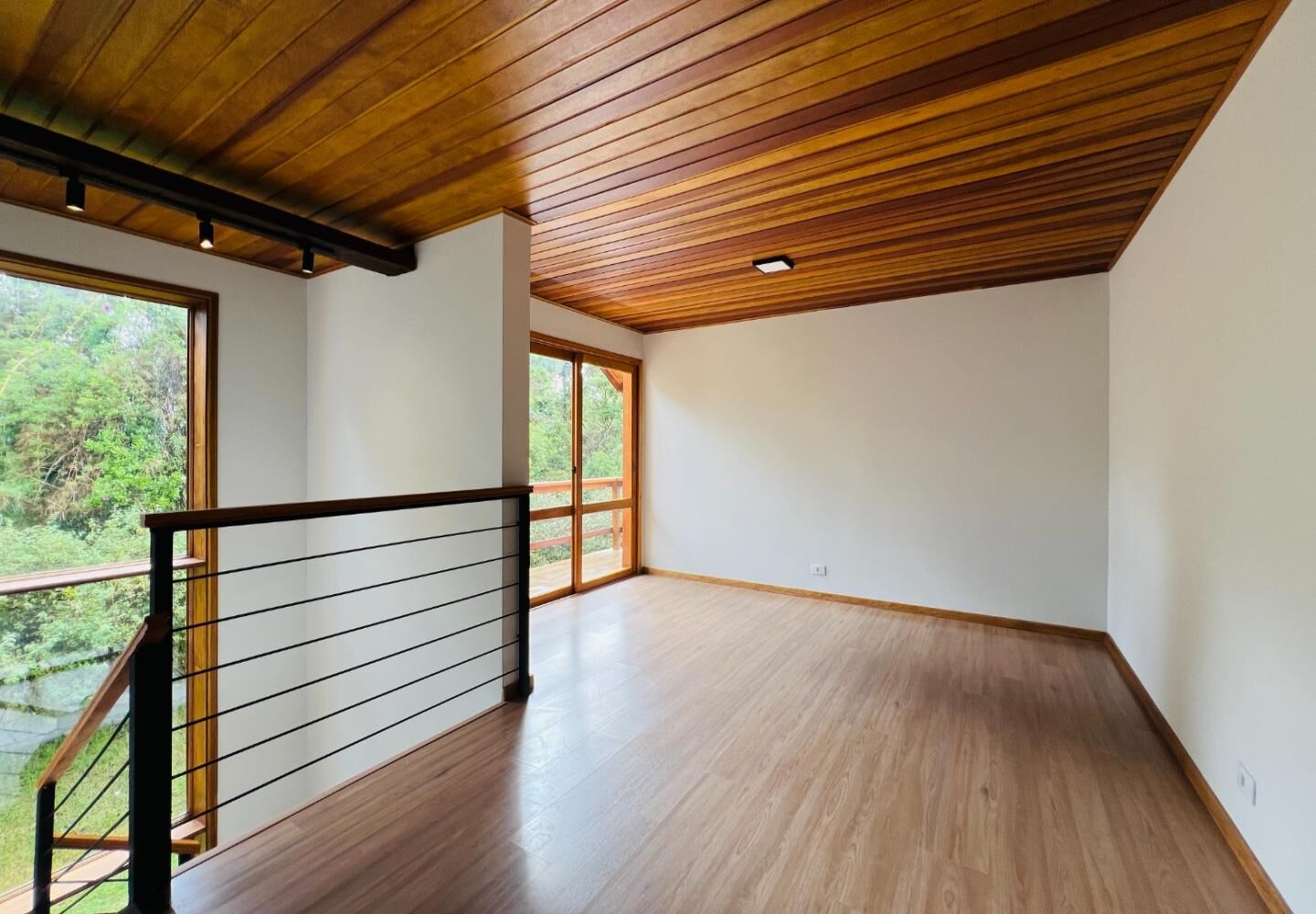 Casa, 3 quartos, 250 m² - Foto 19