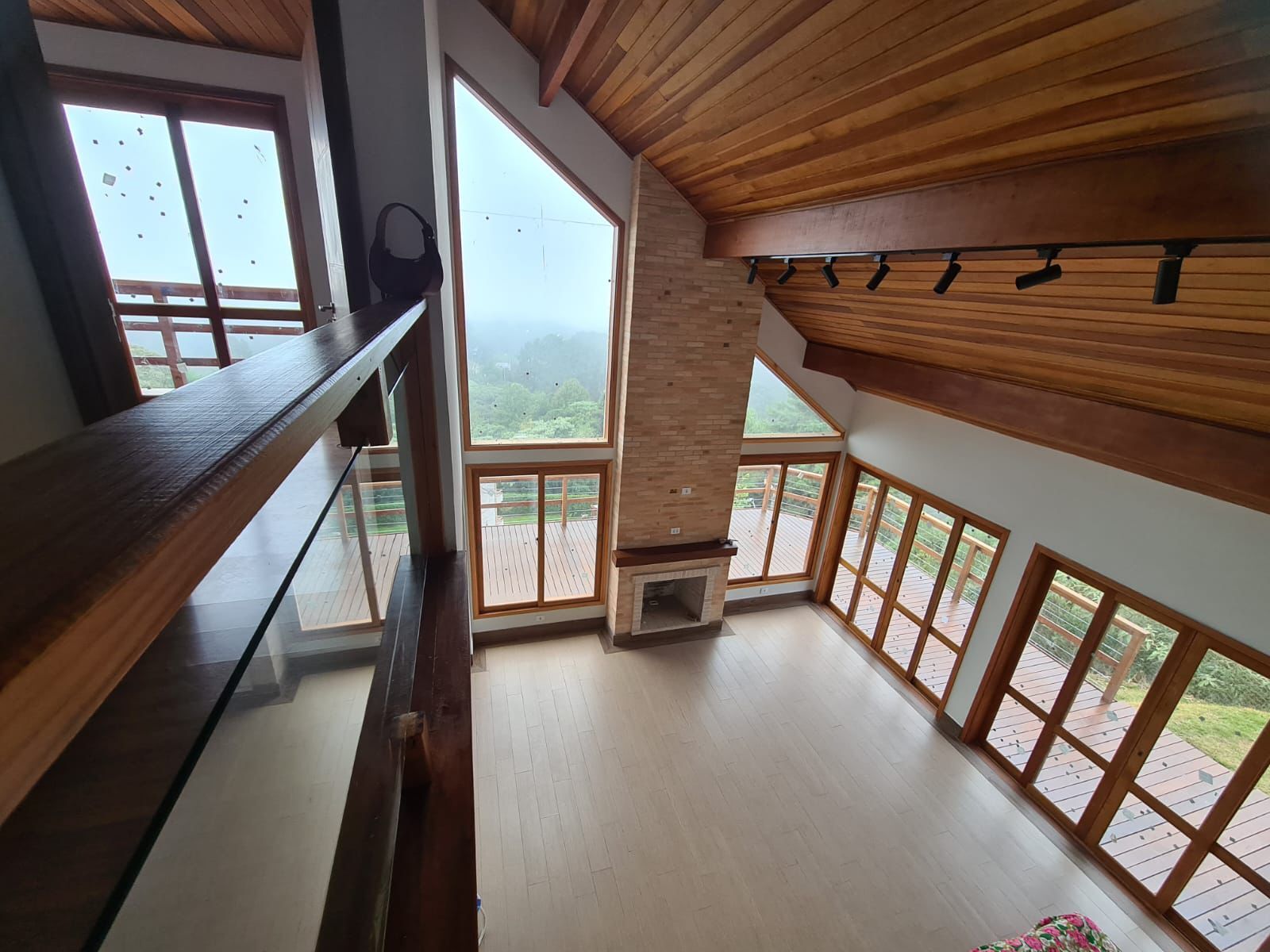 Casa, 3 quartos, 250 m² - Foto 13