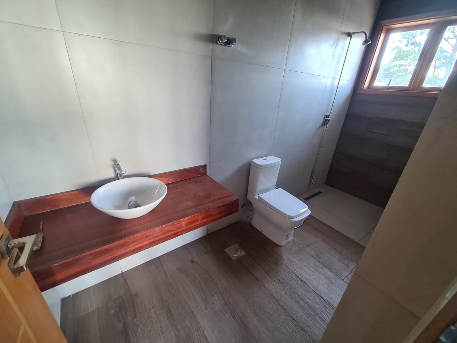 Casa, 3 quartos, 250 m² - Foto 37