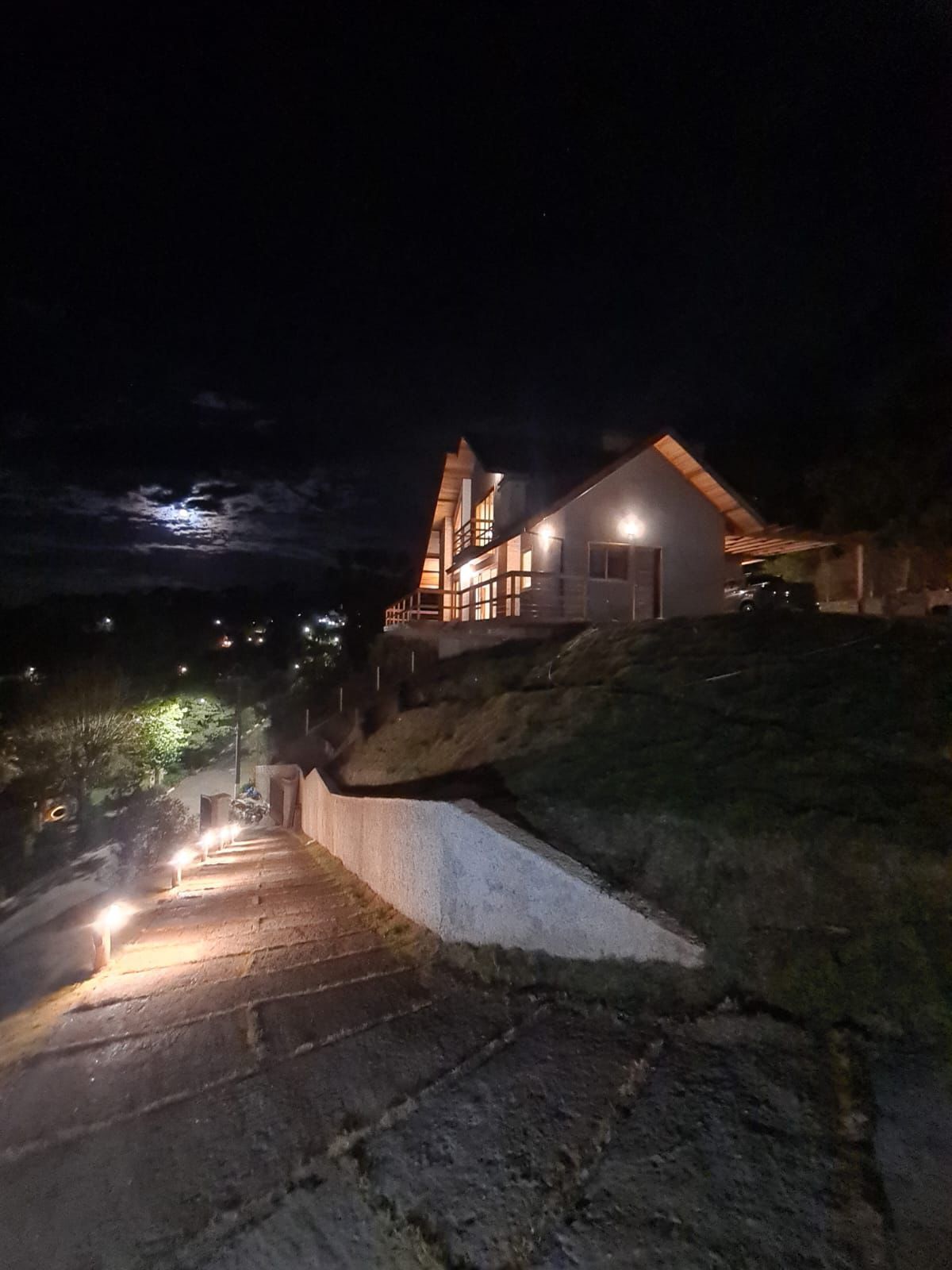 Casa, 3 quartos, 250 m² - Foto 40
