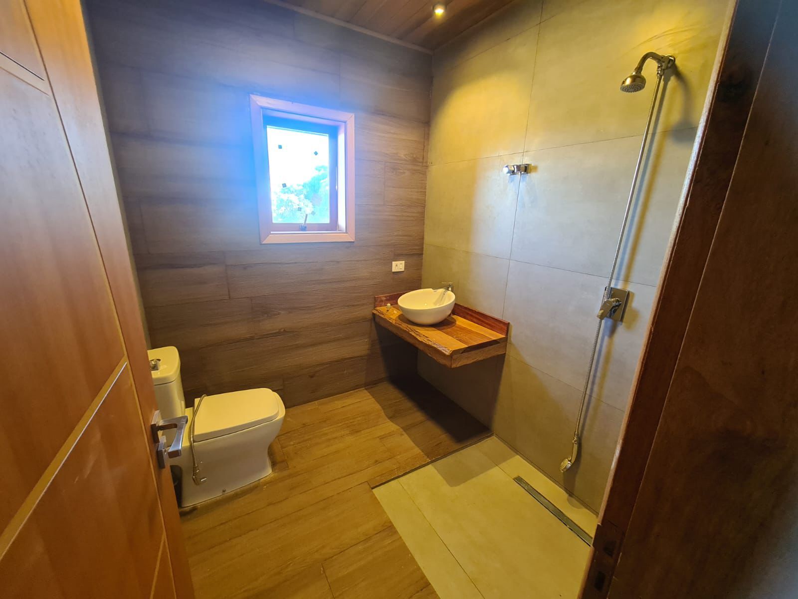 Casa, 3 quartos, 250 m² - Foto 36