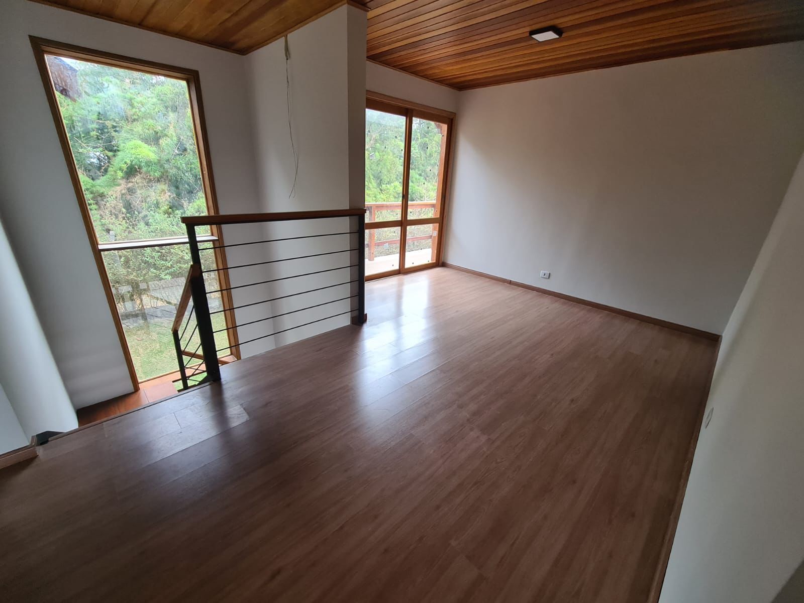 Casa, 3 quartos, 250 m² - Foto 17