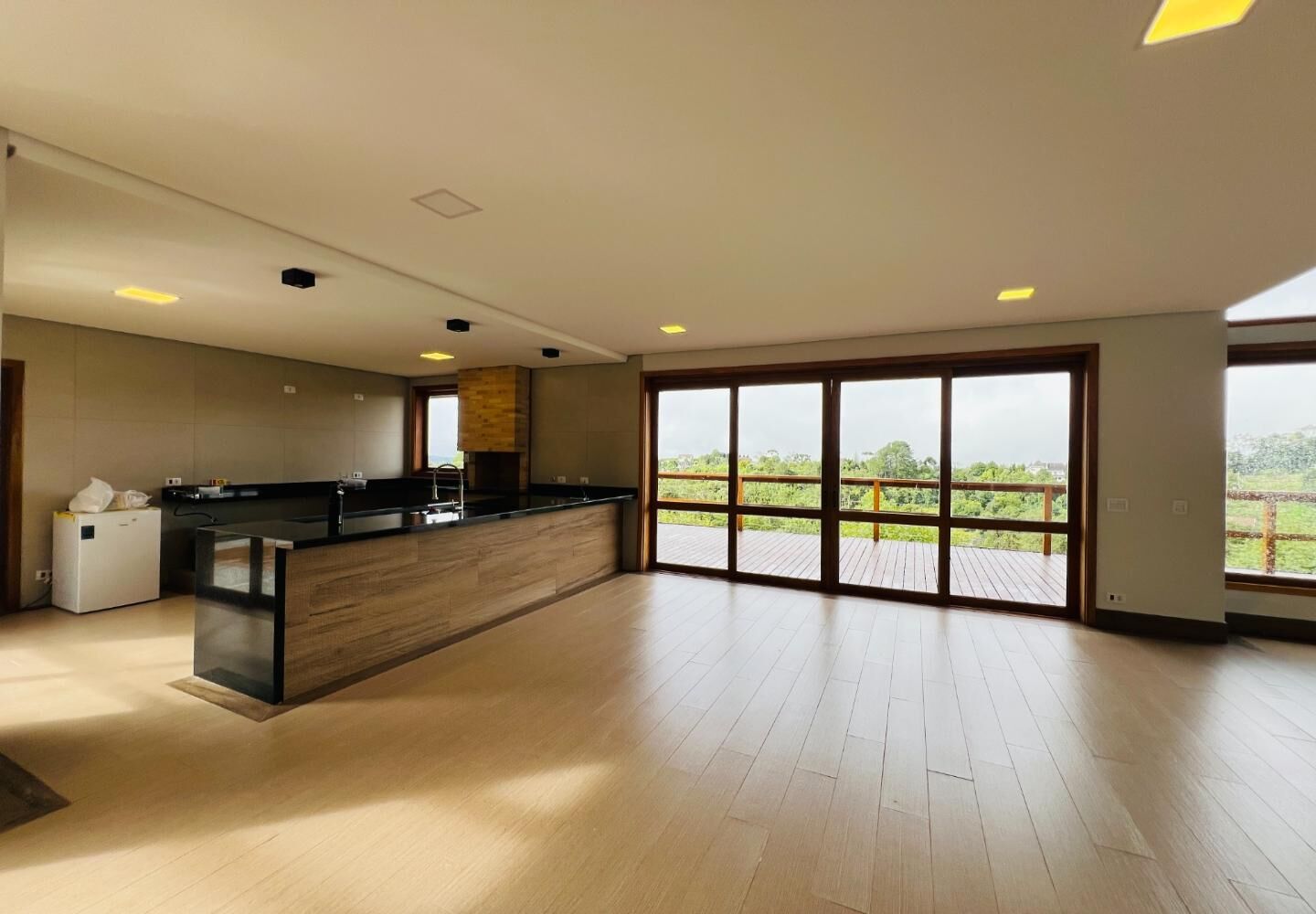 Casa, 3 quartos, 250 m² - Foto 25