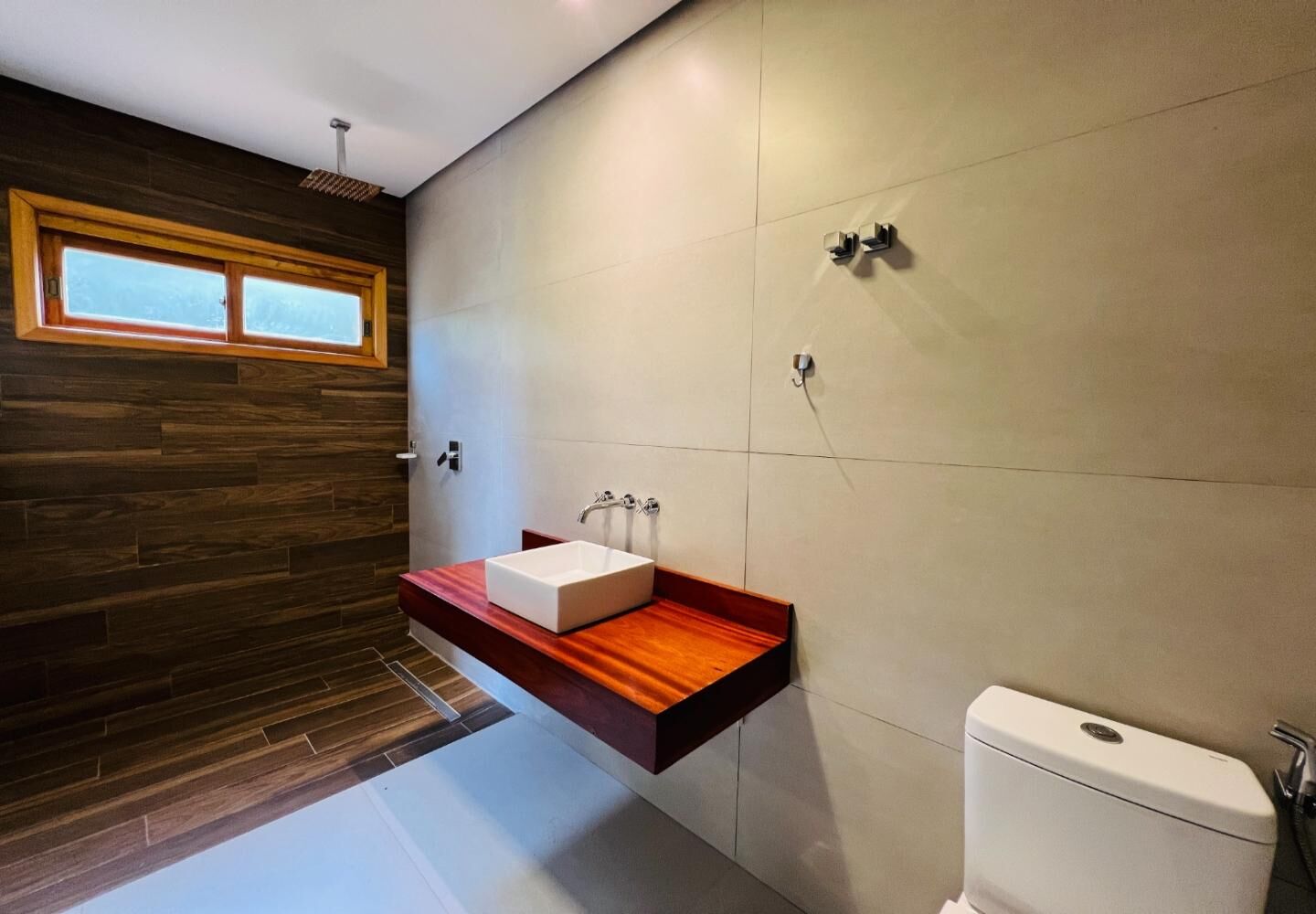 Casa, 3 quartos, 250 m² - Foto 35