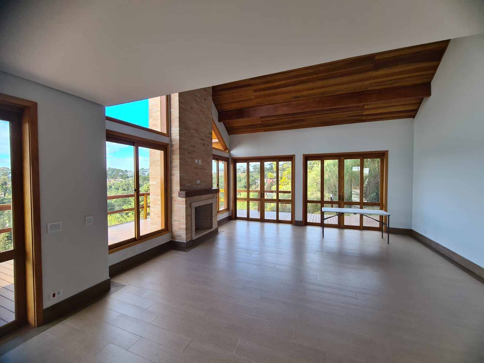 Casa, 3 quartos, 250 m² - Foto 16