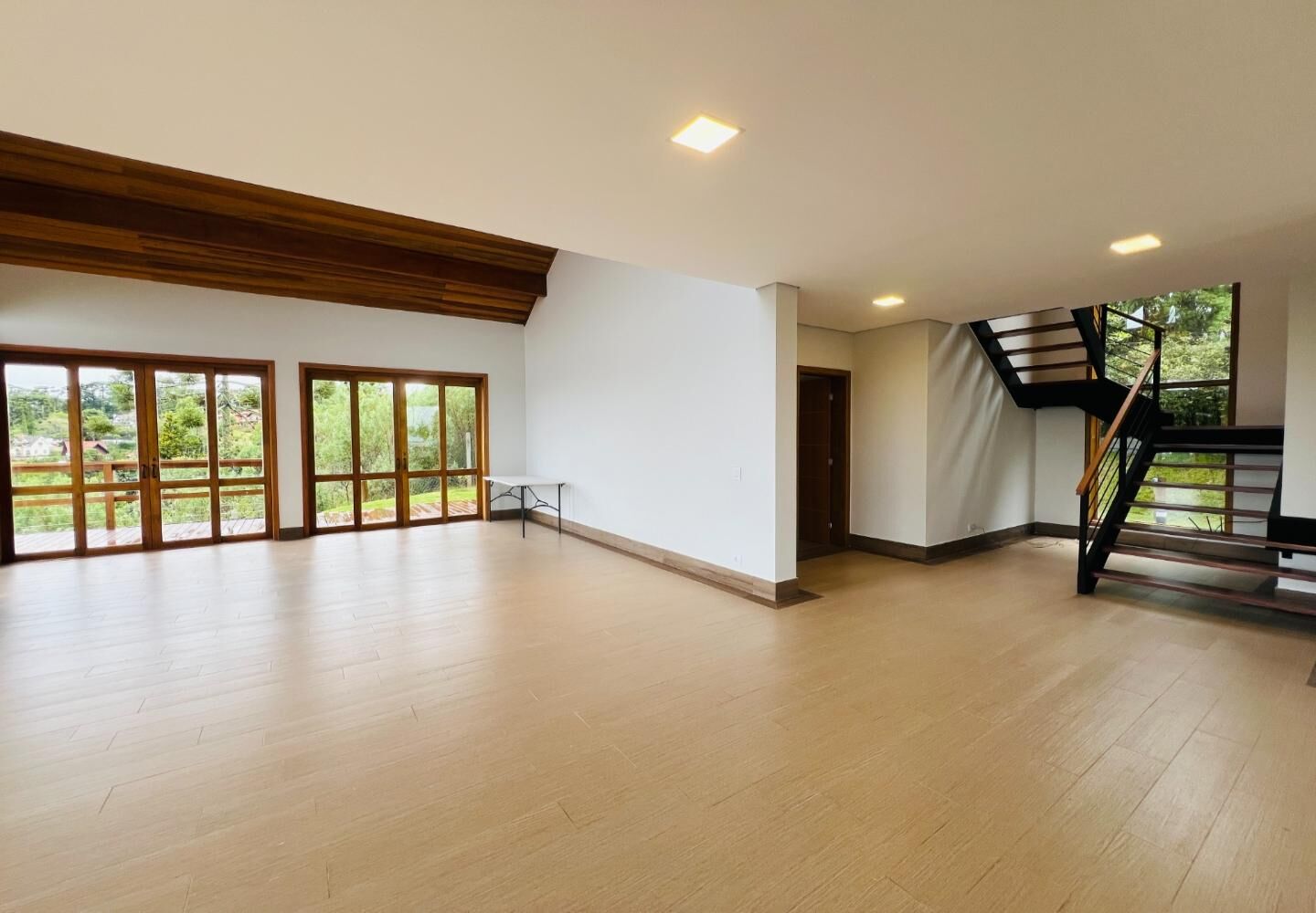Casa, 3 quartos, 250 m² - Foto 28
