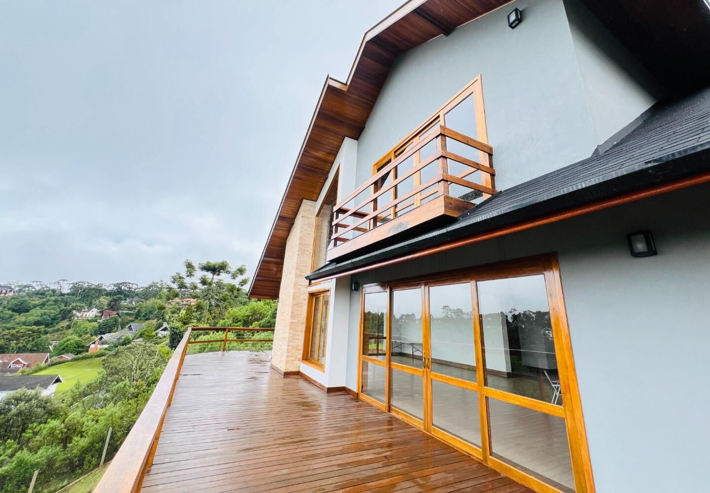 Casa, 3 quartos, 250 m² - Foto 39