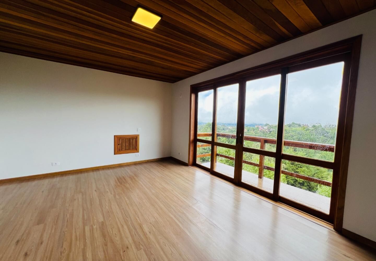 Casa, 3 quartos, 250 m² - Foto 31