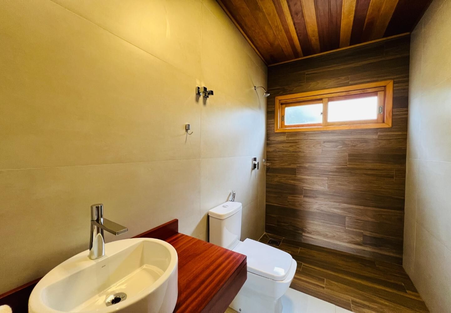 Casa, 3 quartos, 250 m² - Foto 34