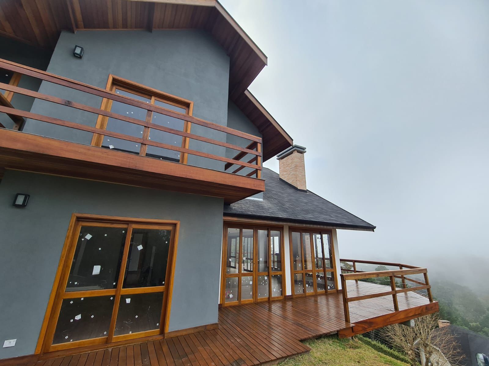 Casa, 3 quartos, 250 m² - Foto 6