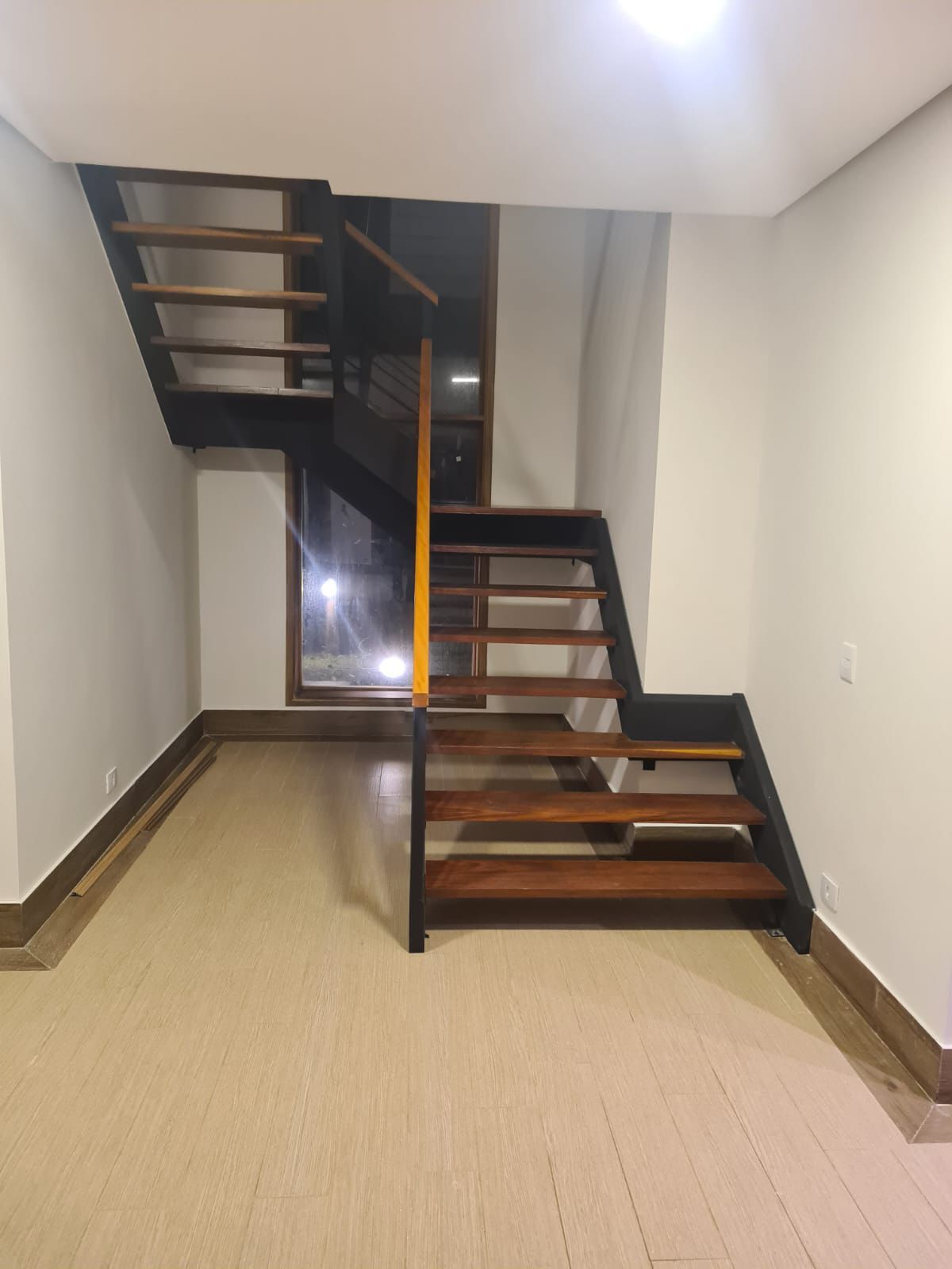 Casa, 3 quartos, 250 m² - Foto 33