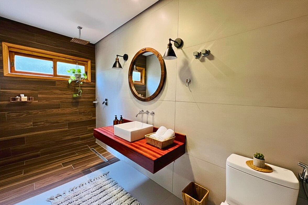 Casa, 3 quartos, 250 m² - Foto 12