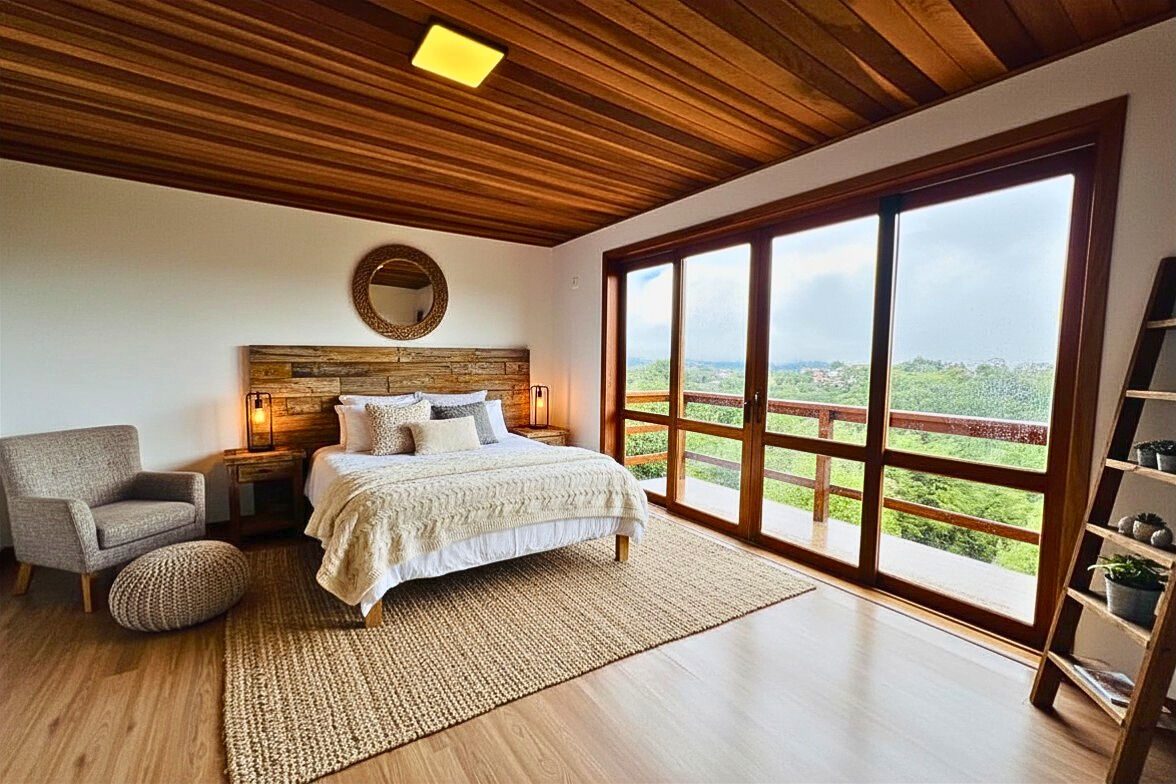 Casa, 3 quartos, 250 m² - Foto 32