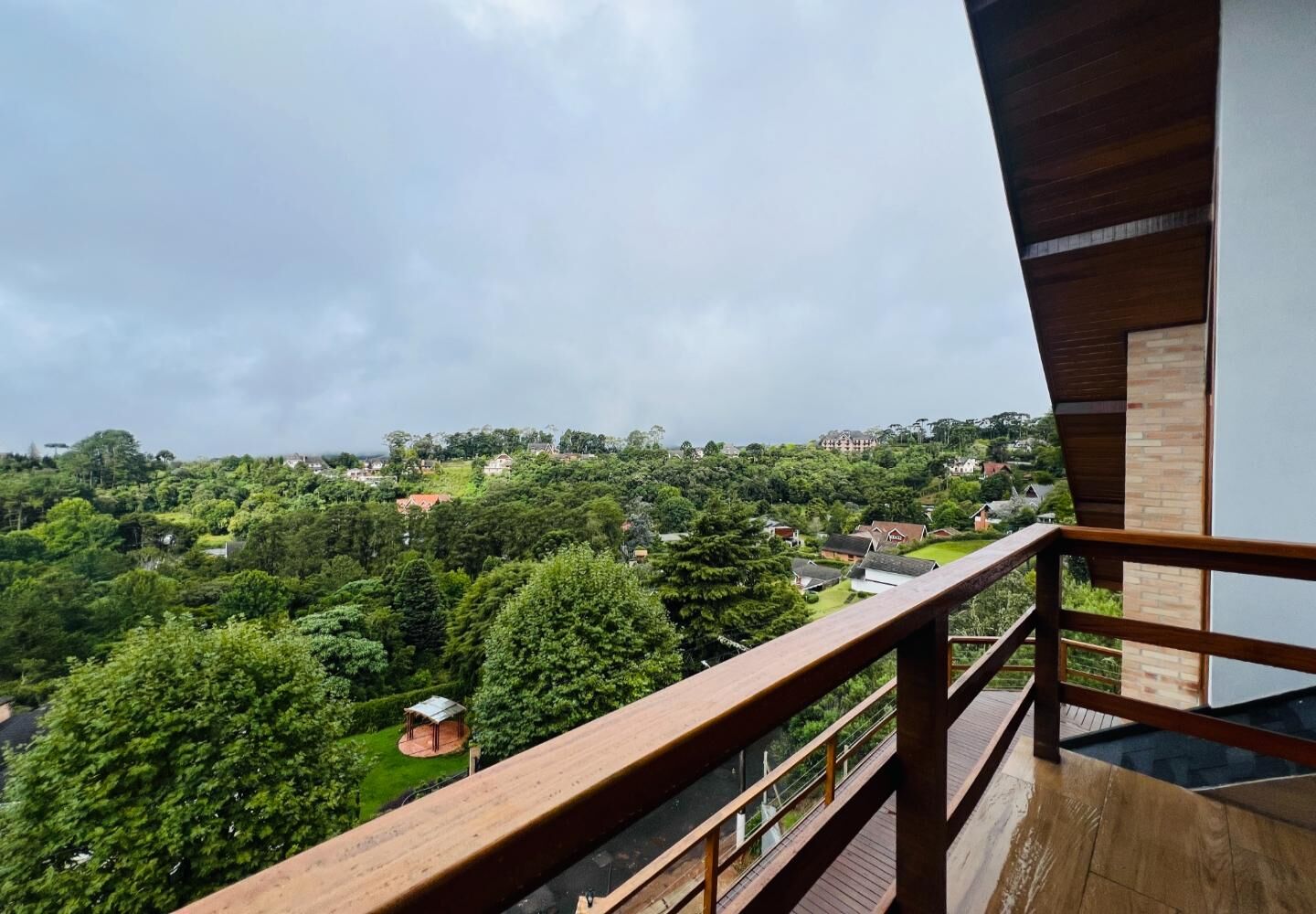 Casa, 3 quartos, 250 m² - Foto 42