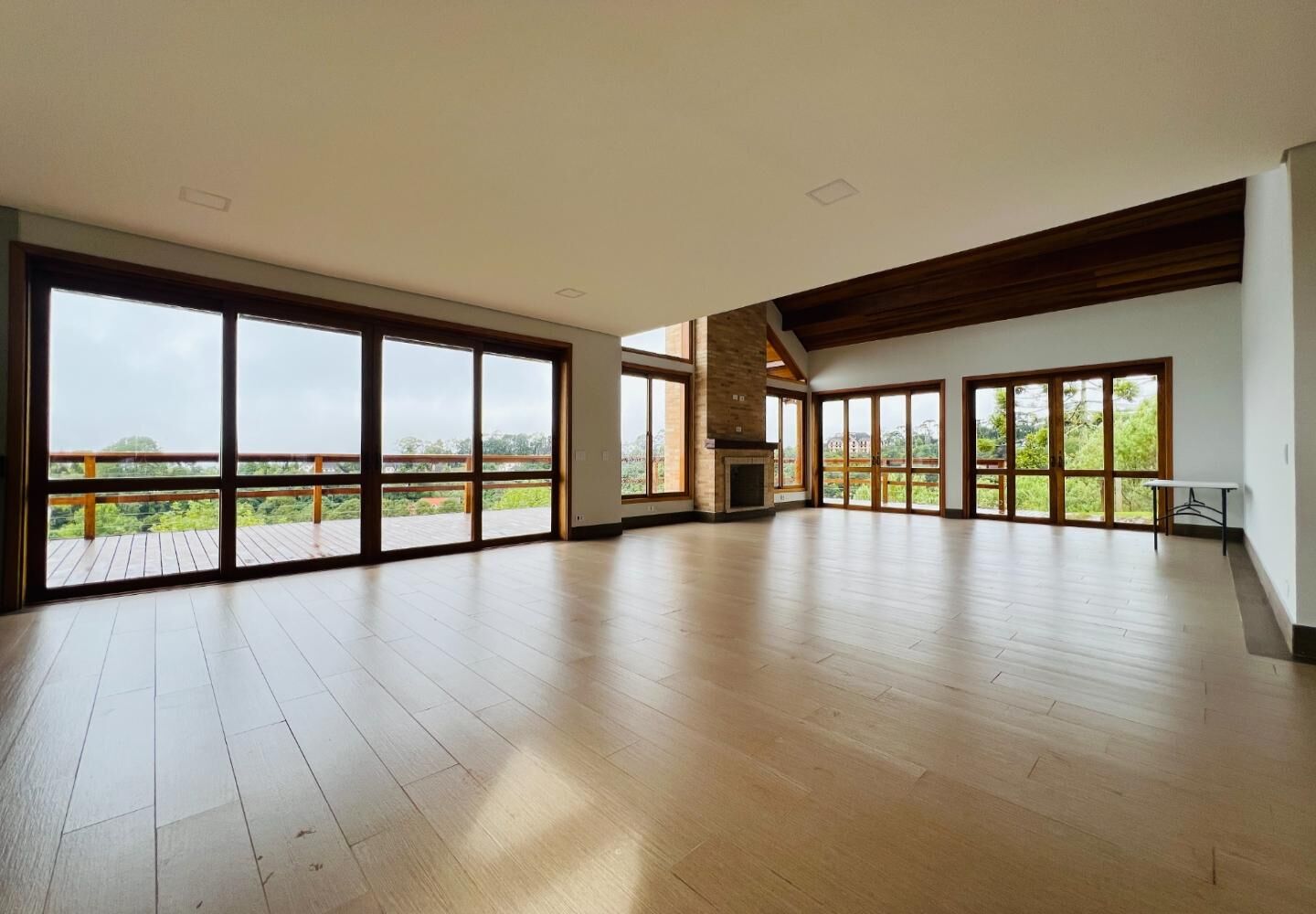Casa, 3 quartos, 250 m² - Foto 10