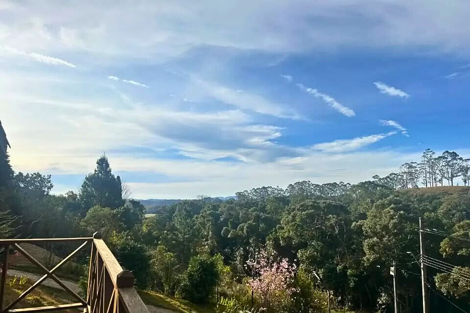 Casa, 5 quartos, 130 m² - Foto 19