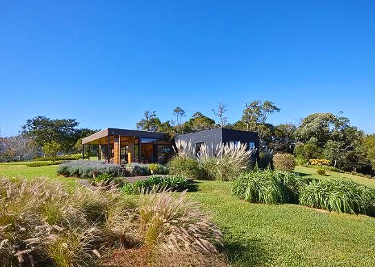 Casa, 3 quartos, 200 m² - Foto 2