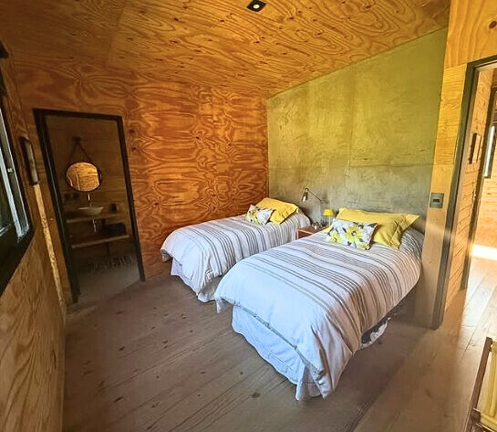 Casa, 3 quartos, 200 m² - Foto 27